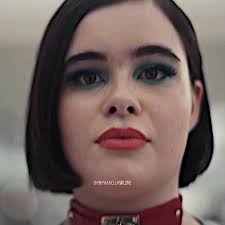 Petra Collins Sydney Sweeney