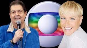 A tv globo confirmou que após 32 anos de casa, o apresentador fausto silva deixará a emissora no fim de 2021. Faustao Vai Sair Da Globo E Web Pede Xuxa De Volta Youtube