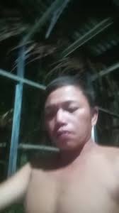 Jay ar Deximo (@jayardestoa)'s videos with original sound