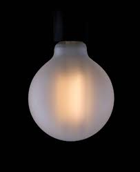 We did not find results for: Frosted Light Bulbs Globe Squirrel Cage Filament Led Bulb