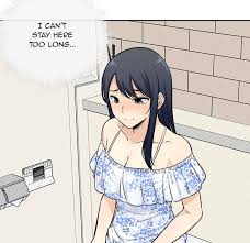Excuse me, this is my room. Excuse Me This Is My Room Chapter 36 Read Manhwa 18 Adult Manhwa Adult Webtoon Manhwa Hentai