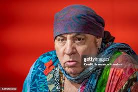 485 Italy Out Steven Van Zandt Stock Photos, High-Res Pictures, and Images 