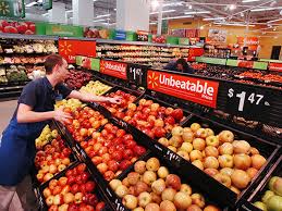 Well unfortunately when i woke up this morning inventory management was removed from my phone. Walmart Is Using Ai Powered Cameras To Prevent Theft At Checkout Lanes The Verge
