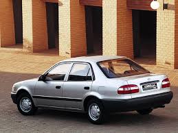 Check spelling or type a new query. Toyota Corolla Sedan Specs Photos 1997 1998 1999 2000 Autoevolution