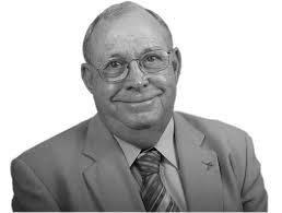 Displaced family recovers after Mayo fire destroys home