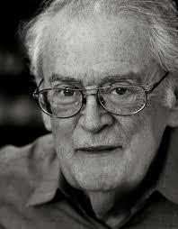 An Appreciation: Jimmy Wyble by Larry Koonse