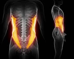 Muscle relaxers can be helpful in alleviating back pain, but people should be aware of potential sid. Side Strain Apex Centre
