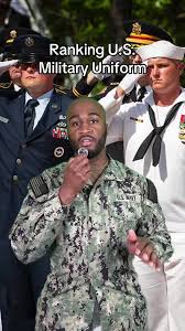 Image result for Colonel M-5040