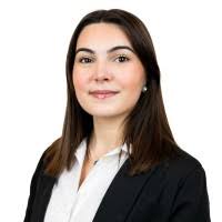 70+ "Leonor Neves" profiles