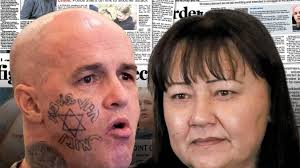 Lawyer who married murderer fails in bid to work again; new details of  wrongdoing revealed