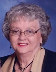 Jane Younger Fields Roach Obituary