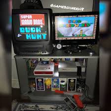 Pin By Jesse Smith On Man Cave Ideas Gambling Gift Gambling Party Poker Chips