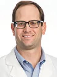 Dr. John Weathers, MD