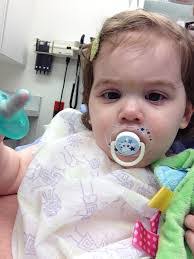 Mariah Mattingly's Instagram, Twitter & Facebook