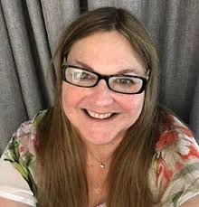 Bestselling Author Dee Davis: About Dee