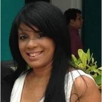 100+ perfiles de «Coriano»