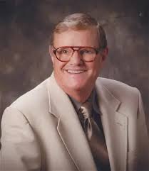 Obituary information for Charles Larry Philbeck