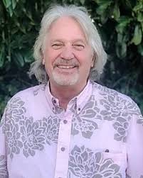 Timothy Nicely's Instagram, Twitter & Facebook