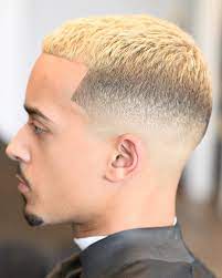 Pin On Quality Haircuts For Men Fades