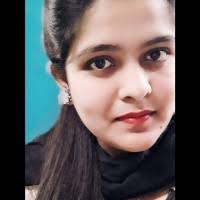 20+ "Seema Mohammad" profiles