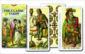 Pin By Jayan Pvin On Favorite Tarot Oracle Cards Tarot Tarot Decks Classic