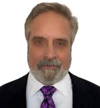 About Argo Group's Executive Leadership Team