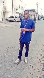 Kvng Fortune Softboi (@EMEKAFORTUNE27)