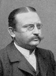 Dr. Hugo Bauer