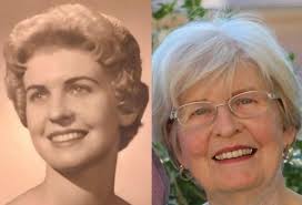 Loretta Johnson Obituary (1938