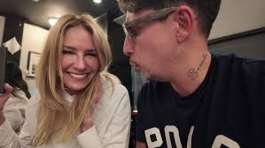 MOST ROMANTIC DATE NIGHT IN LOS ANGELES!!