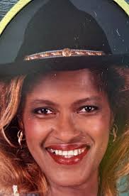 Obituary for Cheryl A. Laster