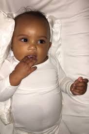 Eden Stevens (@elisabethedennn)