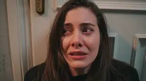 Amar es para siempre': Lourdes y Jacobo brindan por una vida juntos tras  darse el 'Sí, quiero'