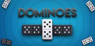 Play solo or with friends and challenge opponents with free online multiplayer! Domino Online Classic Dominoes Game Play Dominos Apps On Google Play