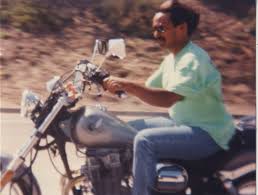 John Manuel Arreguin Obituary