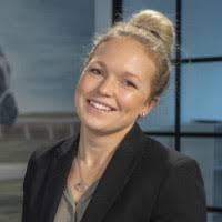 100+ profiler som matchar ”Leppänen”