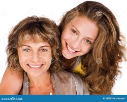 6,547 Aged Mum Stock Photos