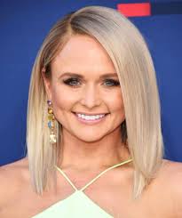 CMA Awards 2020: Everything to Know About the Show