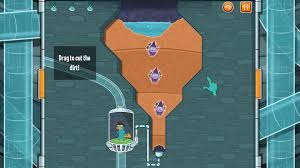 Free gratis para tu smartphone o tablet android y prueba por ti mismo este divertido juego de puzzles. Where S My Perry For Windows 8 Download