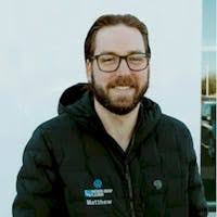 Volkswagen of Salem Employees