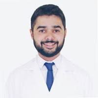 30+ perfis com “Elson Neto”