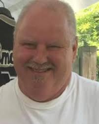 Anthony (Tony) Steinman