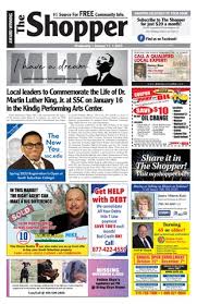 Image result for Lorenda Green 1928 Dodge