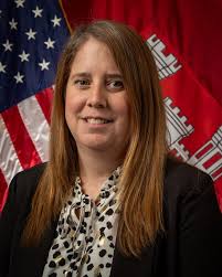 USACE Vicksburg District recognizes employee excellence at annual Corps of  Engineers Day > Vicksburg District > News Releases