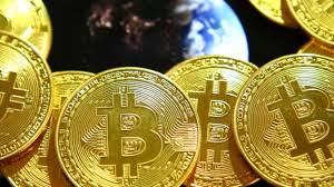 A case study recently performed on the latest asic, antminer s17, shows that mining one bitcoin per year is possible with consumer electronics. 8 206 Bitcoin Mining Stock Videos Royalty Free Bitcoin Mining Footage Depositphotos