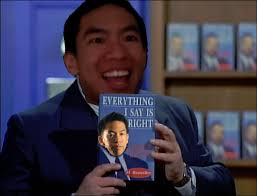 What ever happened to Chauster? : r/leagueoflegends