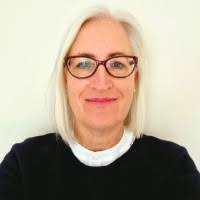 7 "Sally Starling" profiles