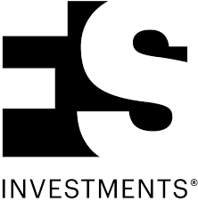 A currency in the most specific sense is money in any form when in use or circulation as a medium of exchange, especially circulating banknotes and coins. Fs Series Trust 2019 Annual Semi Annual Shareholder Reports N Csr