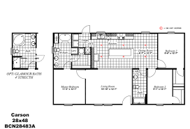 26 x 35 east face 2 bedroom house plan with vastu design. Floor Plans Rona Homes