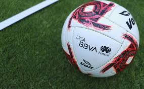 Clubes de futbol populares|liga mx. Partidos Hoy 10 De Octubre De La Nations League Y Liga Mx Femenil Mediotiempo